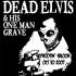 Dead Elvis